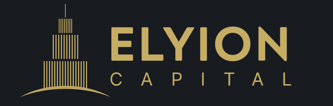 Elyon Capital